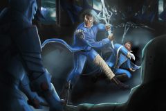 10f2ce98-10e6-4bc3-aa83-3f4b0ec29cb8_rw_3840-scaled