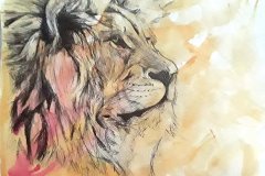 17e11182-aff8-4d46-8352-89df452857a9_rw_1200