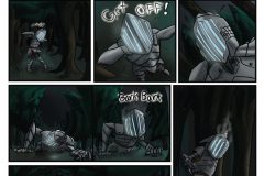 23459bef-3307-41d2-9fb4-80f04bd7468c_rw_3840-scaled