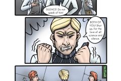 2d02faa0-259b-4c15-9e29-377463395089_rw_1920-scaled