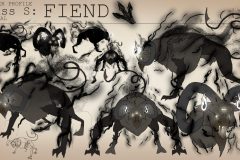 2d78486c-ba37-42f2-9d31-c0f6c5c0be00_rw_3840-scaled