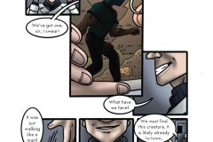 32f5eb64-e46d-4e7f-9eaa-91f47033d4f6_rw_1920-scaled