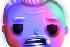 348dc717-b919-4924-a9c3-25f99da7efda_rw_600