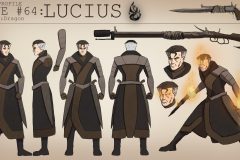 3be2a2d8-91dc-4a02-a24e-53deb4dd2e8b_rw_3840-scaled