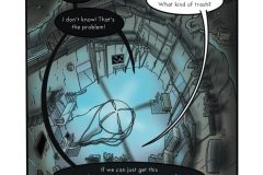 421b9d98-1bcc-4879-88ec-2e6f5f4c6b5f_rw_1920-scaled