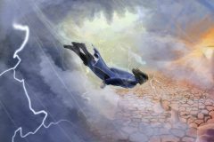 4263eb1c-c154-43b5-99f7-320274184014_rw_3840-scaled