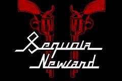 4c348475-2c9b-43ca-add6-1fffb52bd9dd_rw_3840-scaled