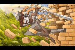 4f2ad0bc-39a2-4f08-bc79-e8cb5aa36dae_rw_1200