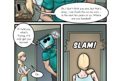 53f06466-1e0f-4ea2-9fc9-6511ef9caf7c_rw_1920-scaled