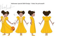 HS2024CD2-VC-v1-small