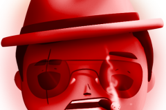 71be56dc-70b2-4f11-862d-cf4ac687ba1e_rw_600