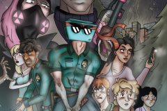 743b107f-a9b3-46a1-b7ff-ff7fd3abbf42_rw_1920-scaled