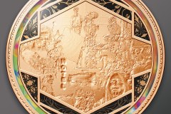 7a852ff3-7644-4057-adfb-e25776ad4a8b_rw_1920