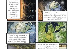 7b0886d8-50f8-4a2e-afd6-23745d920cf8_rw_1920-scaled