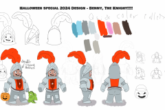 7e97d98c-02ac-4e75-91f9-079f5383588c_rw_3840-scaled