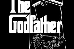 84fe7818-2e35-4667-b26c-51dd6918c97c_rw_1200