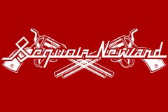 8e379370-1088-4a65-9001-632558ef1d28_rw_3840-scaled