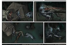 981a682b-c38c-43bb-801b-b2c23ff72300_rw_3840-scaled