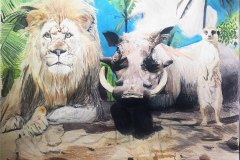 9cc433b2-254a-4358-bcfc-51ec21d1e7c2_rw_1920