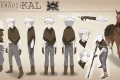 9e329278-6d7e-41d0-a52e-db3f2c2dcc40_rw_3840-scaled