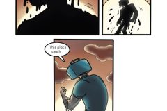 bc68b1f7-a10a-4a93-b3e9-f1af1522f7b3_rw_1920-scaled