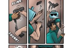 c128337d-ad5a-4931-81b3-173a26886688_rw_1920-scaled