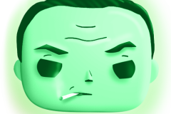 c16bf7f2-930c-40f7-8ed7-c7762ba0d515_rw_600