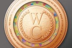 c3f4f320-09f6-4b77-889b-936902b893c9_rw_1920