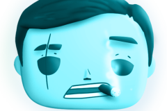 c5e139f2-e65d-428b-972e-315494f9111d_rw_600