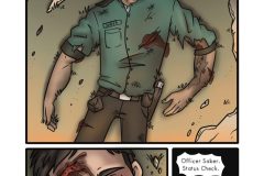 d6d3b047-b997-4355-8026-8143ee86fe8b_rw_1920-scaled