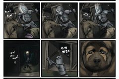 f322a940-56c7-4463-8911-134bf14a94e6_rw_3840-scaled