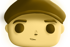 f7b519e5-e33c-47e3-b9ac-b4323cf8150b_rw_600