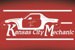 fde097cc-9fcf-422b-b8d4-af19bdebad88_rw_1920